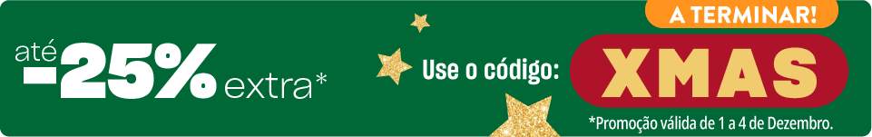 Banner campanha actual
