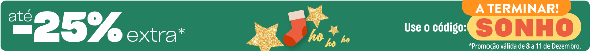 Banner campanha actual