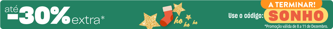 Banner campanha actual