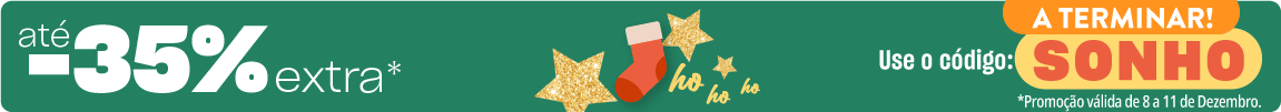Banner campanha actual
