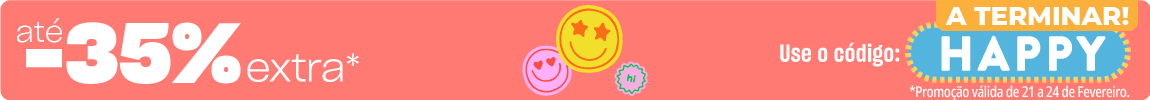 Banner campanha actual