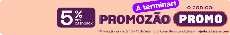 Banner campanha actual