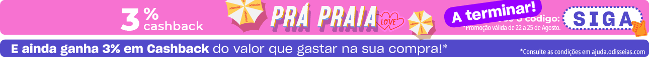 Banner campanha actual