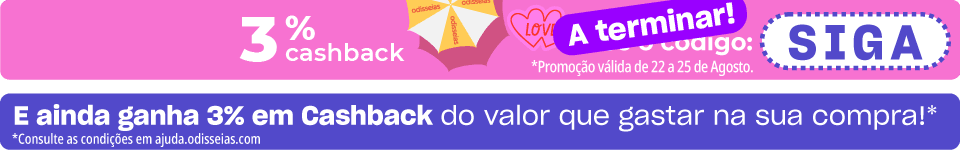 Banner campanha actual