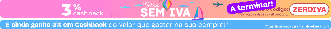 Banner campanha actual