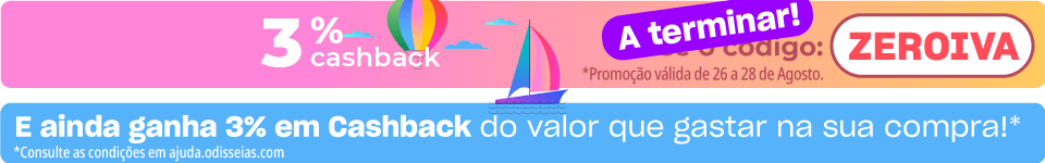 Banner campanha actual