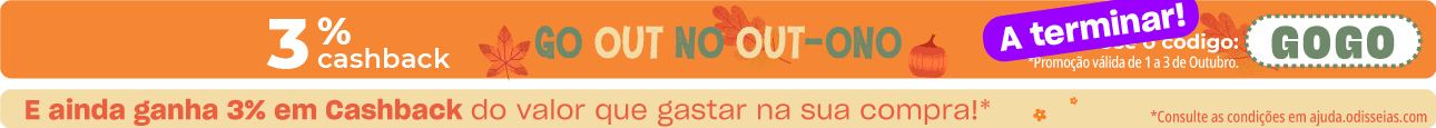 Banner campanha actual