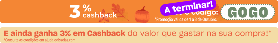 Banner campanha actual