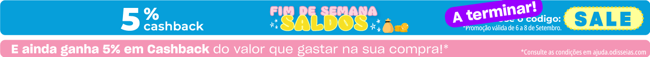 Banner campanha actual