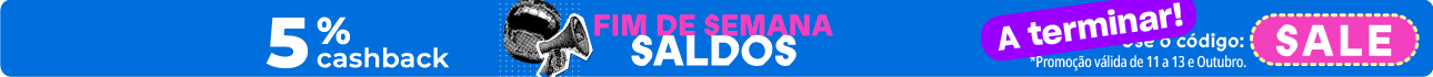 Banner campanha actual