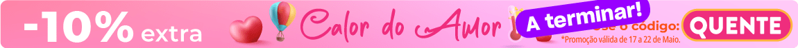 Banner campanha actual