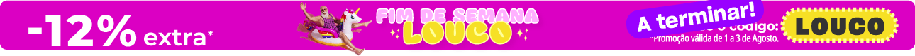 Banner campanha actual
