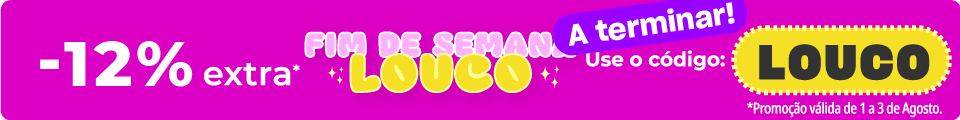 Banner campanha actual