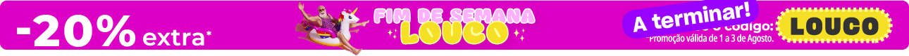 Banner campanha actual