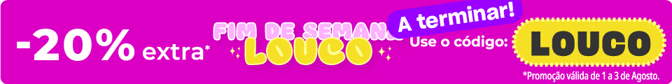 Banner campanha actual