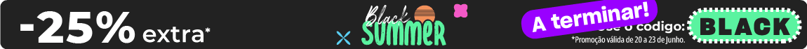 Banner campanha actual