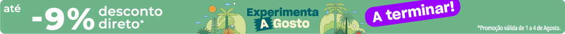 Banner campanha actual