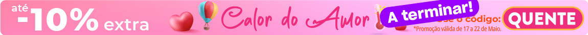 Banner campanha actual
