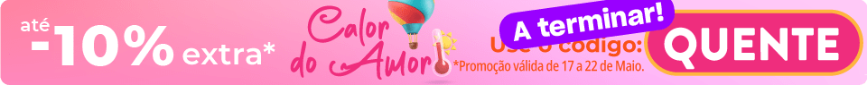 Banner campanha actual
