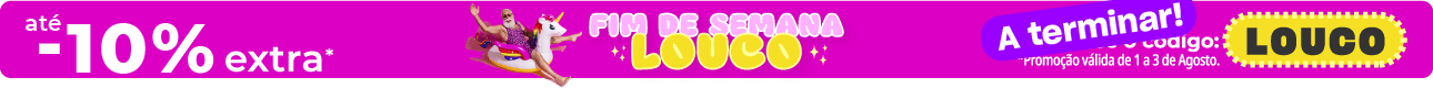Banner campanha actual