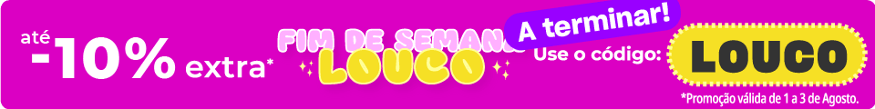 Banner campanha actual
