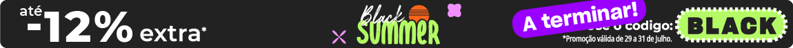 Banner campanha actual