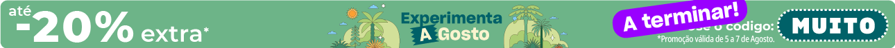 Banner campanha actual