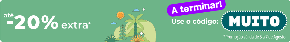 Banner campanha actual