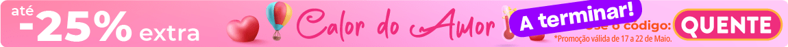 Banner campanha actual