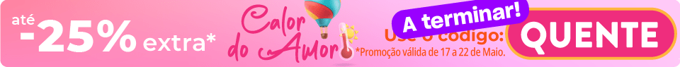 Banner campanha actual