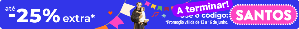 Banner campanha actual