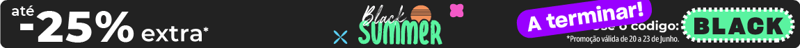 Banner campanha actual