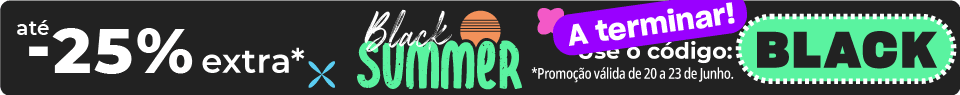 Banner campanha actual