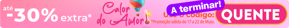 Banner campanha actual