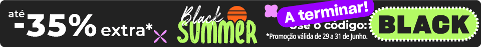Banner campanha actual