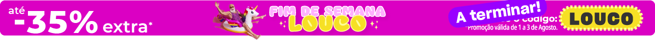Banner campanha actual