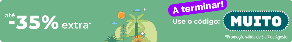 Banner campanha actual