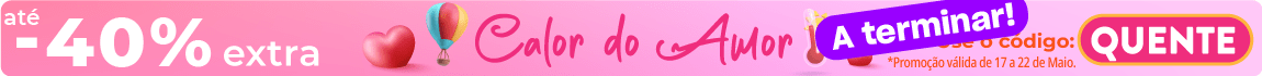 Banner campanha actual