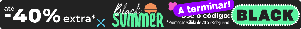 Banner campanha actual