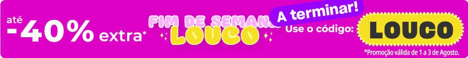 Banner campanha actual