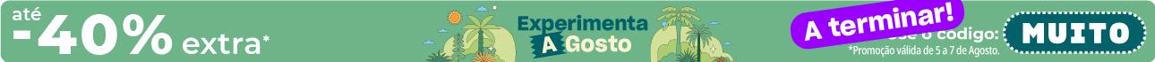 Banner campanha actual