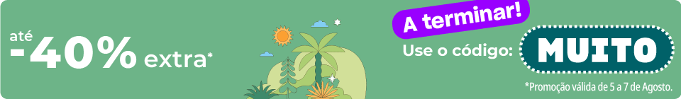 Banner campanha actual