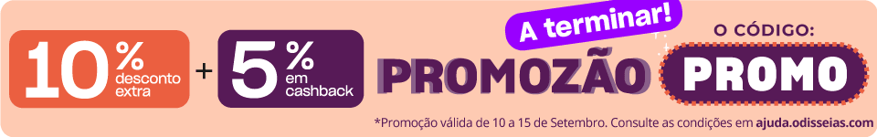 Banner campanha actual