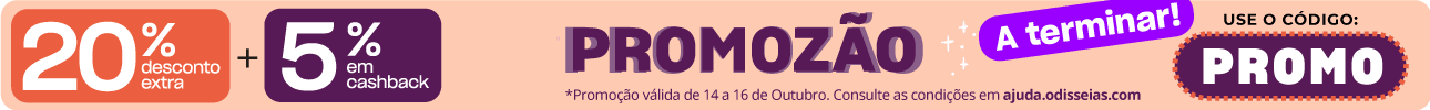 Banner campanha actual