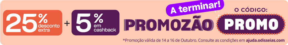 Banner campanha actual