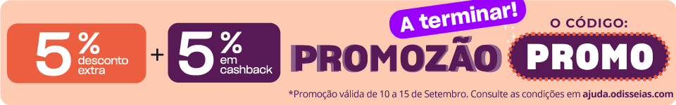 Banner campanha actual