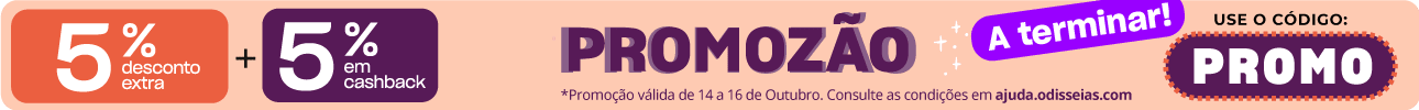 Banner campanha actual