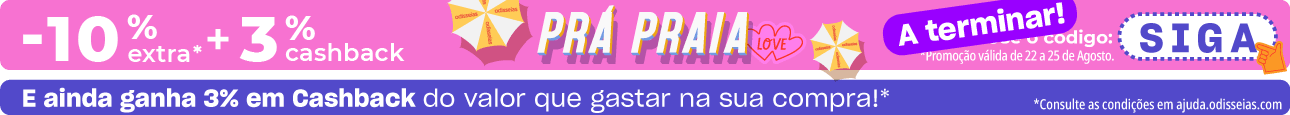 Banner campanha actual