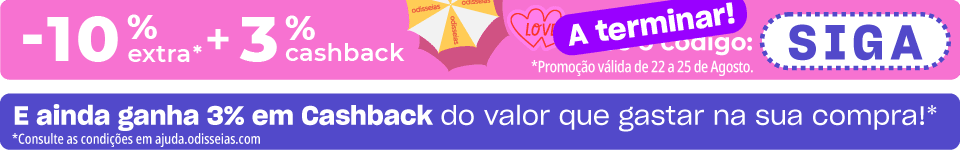 Banner campanha actual