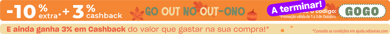 Banner campanha actual